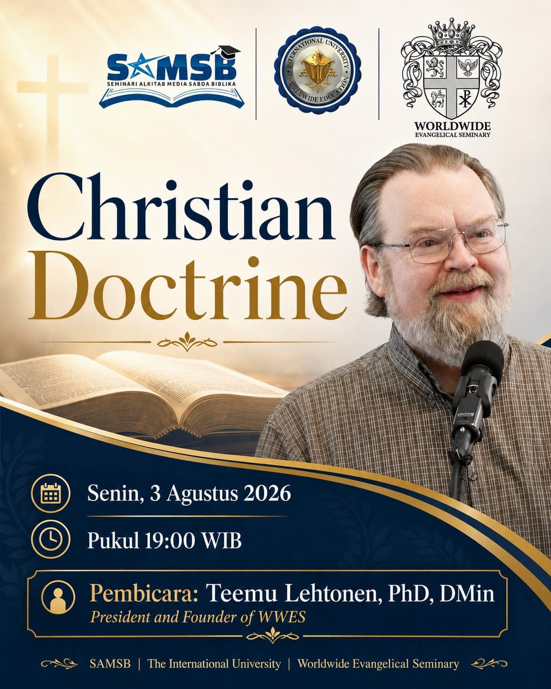 poster-webinar-teemu-samsb